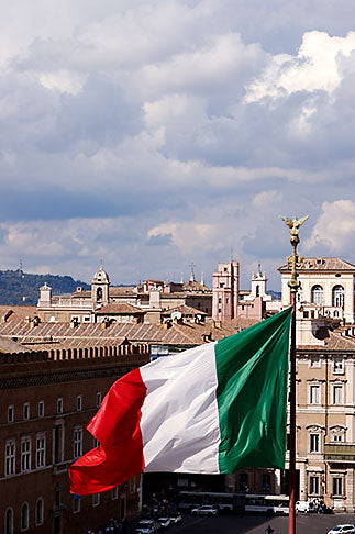 This week, our tasting commemorates an event that played a pivotal role in establishing Italy as a unified Nation-State.