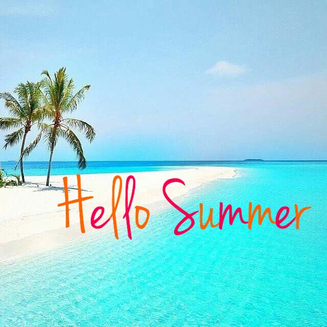 Please Join Us For Our 28th Annual Spring Into Summer Party – The Wine ...