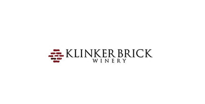 Bold Bricks & Big Sips – A Week of Tasting Events at The Wine Shop!