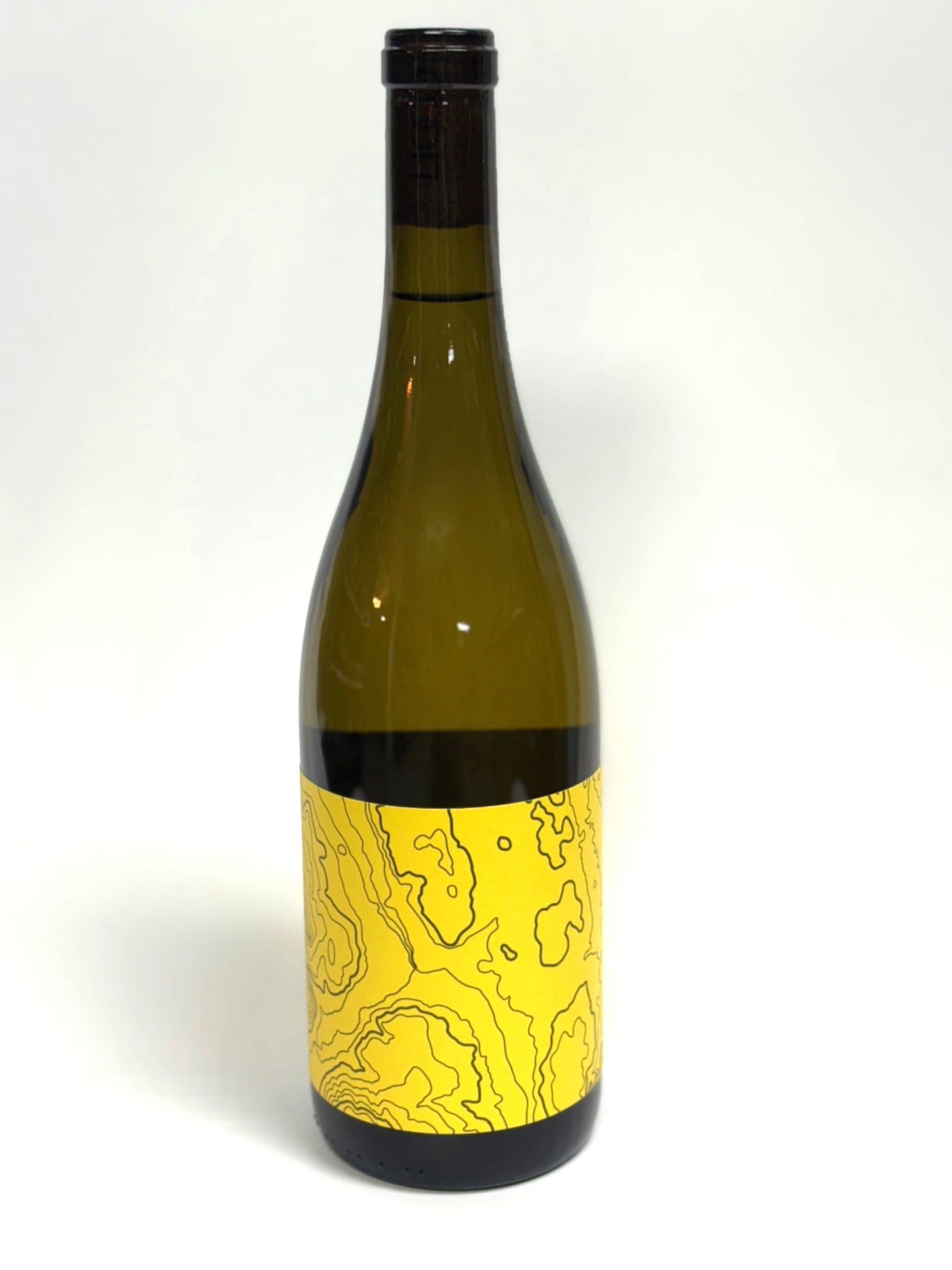 LIOCO CHARDONNAY SONOMA COUNTY