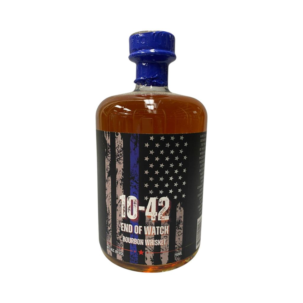 Y*r様 CALIBER III 10\" 44° RAKED BOURBON T Caliber III 10
