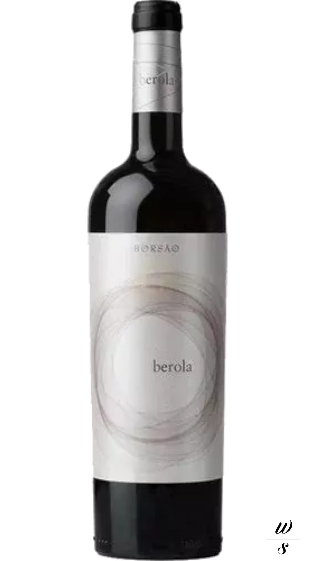 Borsao Berola Red Blend