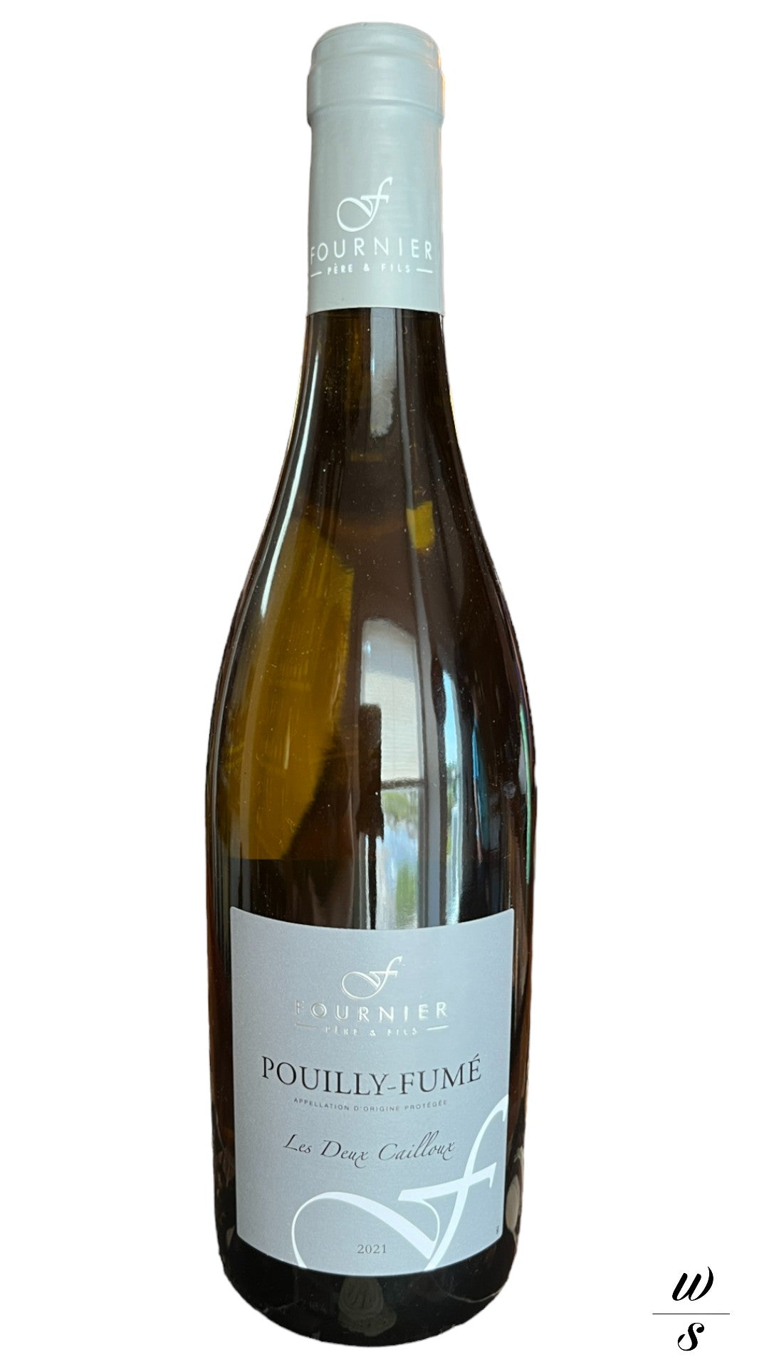 Fournier Grand Cuvee Pouilly Fume