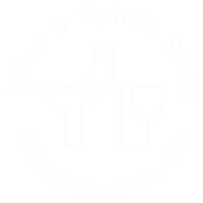 The Wine & Spirits Shops of Charleston