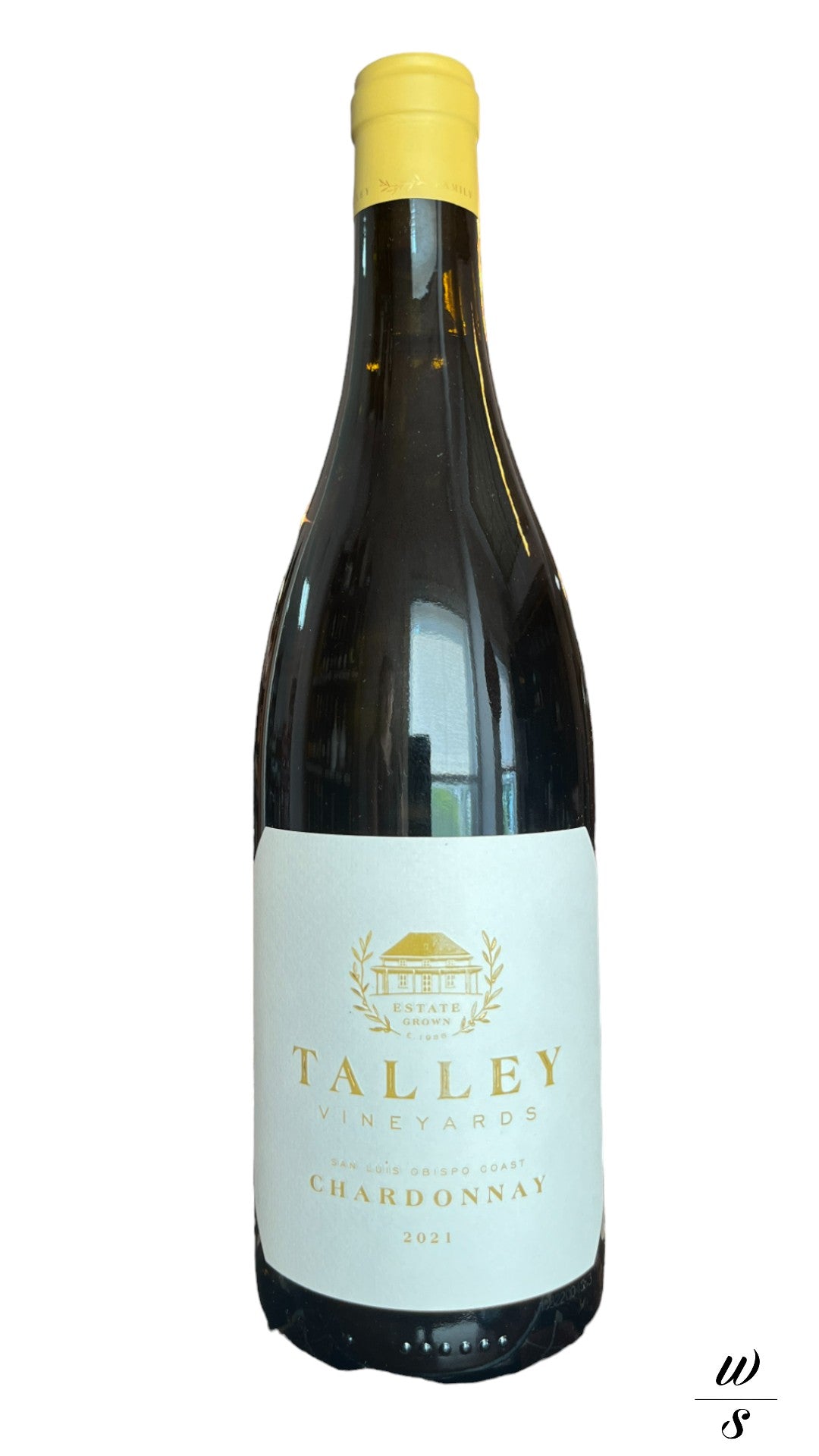 Talley Chardonnay