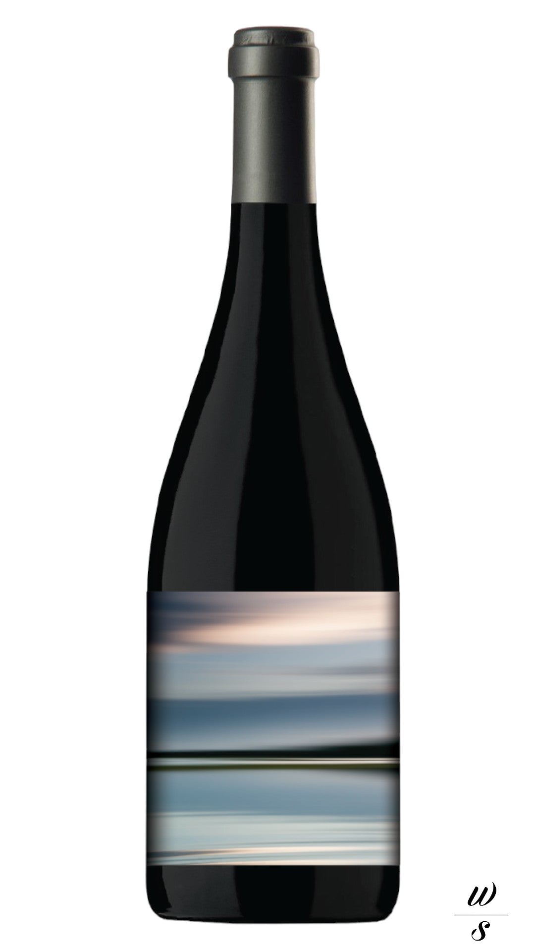 Time Place Mourvedre