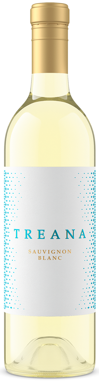 Treana Sauvignon Blanc