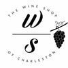 The Wine Shop of Charleston