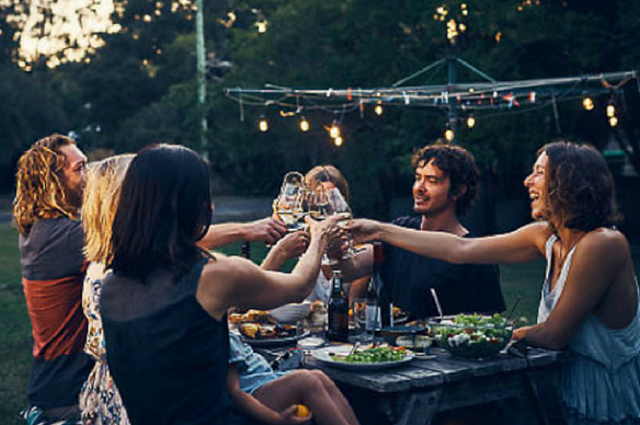 FAMILLE LANCON LA SOLITUDE COTES DU RHONE – The Wine Spirits