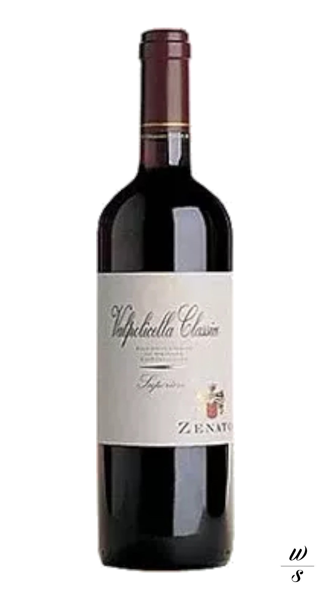 Zenato Valpolicella Classico