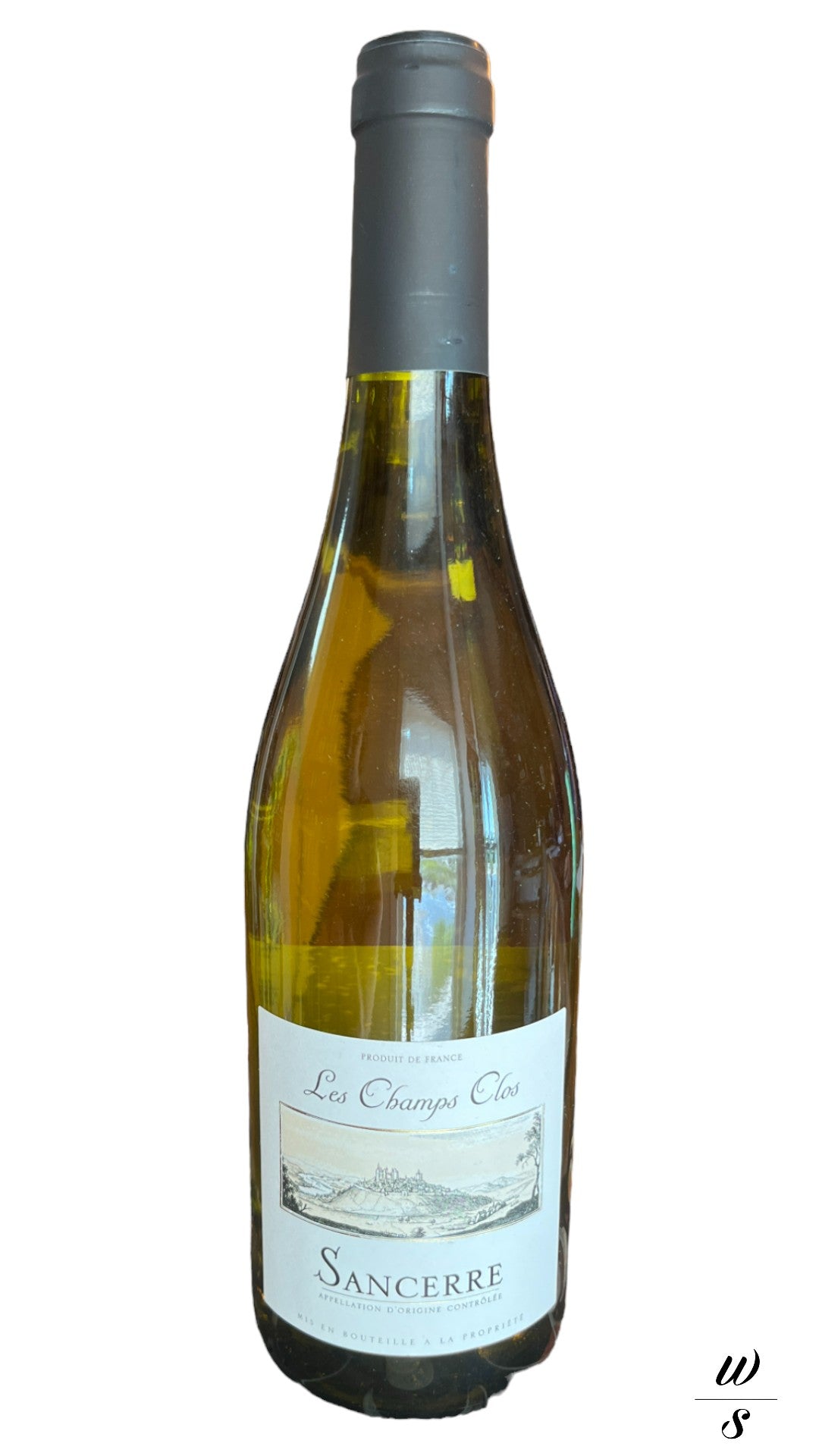 CHAMPS CLOS SANCERRE