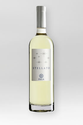 PALA STELLATO VERMENTINO