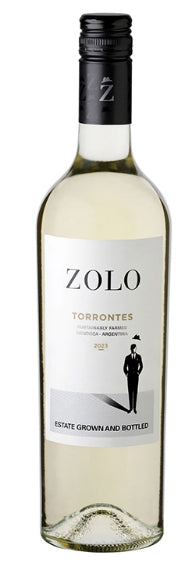 Zolo Torrontes