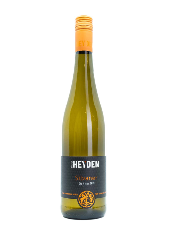 Doktor Heyden Silvaner Old Vines