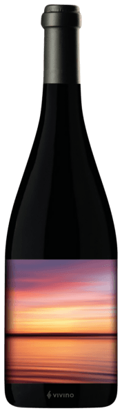 Time Place Grenache