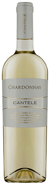 Cantele Chardonnay