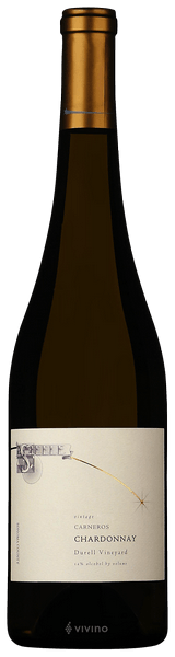 Steele Durell Vineyard Chardonnay