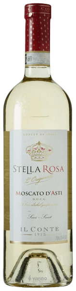 Stella Rosa Moscato d'Asti